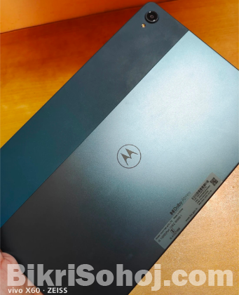 MOTOROLA G70 TAB